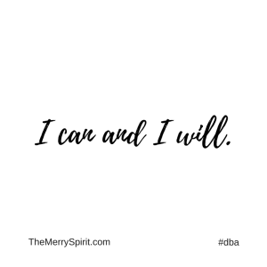 Affirmation-i-can-and-i-will