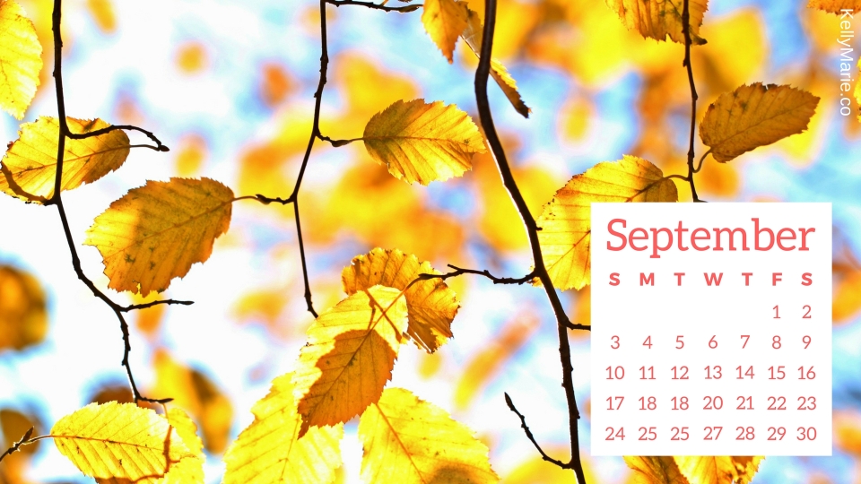 September Desktop Wallpaper-3